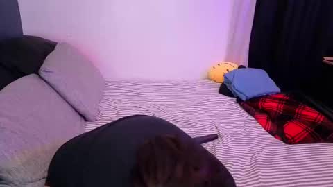 Mia online show from 03.04.26