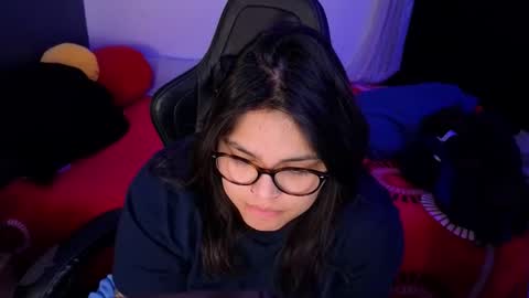 Mia online show from 03.29.26