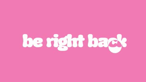 Mia Capone online show from 03.23.26