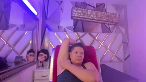   online show from 02.24.25