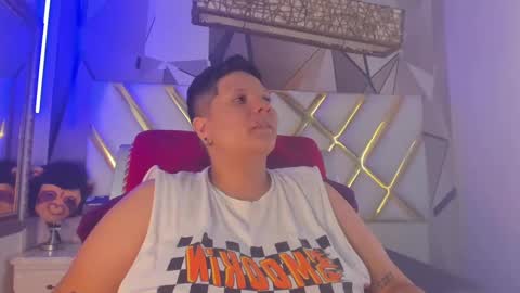   online show from 02.26.25