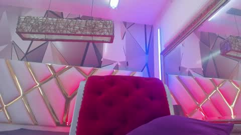   online show from 03.12.25