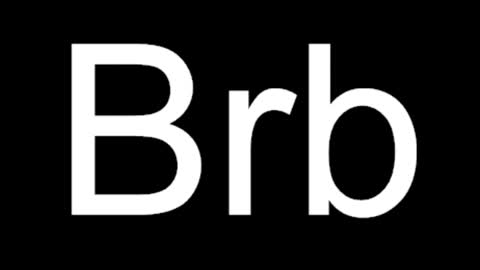 Snapshot of miacarperrlux chatting on 02.08.25 MiaCarper online show from 02.08.25