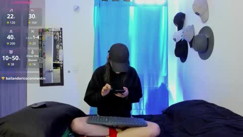 Snapshot of miacarterxxx chatting on 01.08.26 miacarterxxx online show from 01.08.26