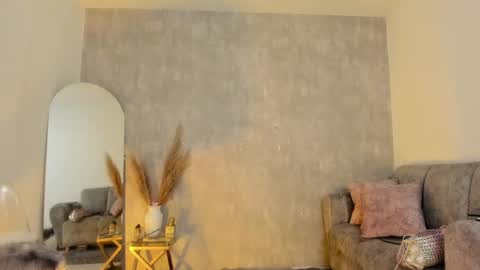 miacooper online show from 01.07.25