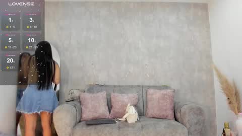 miacooper online show from 03.08.25