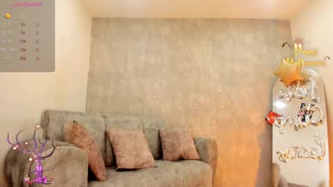 miacooper online show from 10.28.25