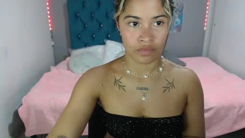 Snapshot of miacumgirl chatting on 06.03.26 miacumgirl online show from 06.03.26