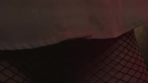 Mia online show from 12.14.24