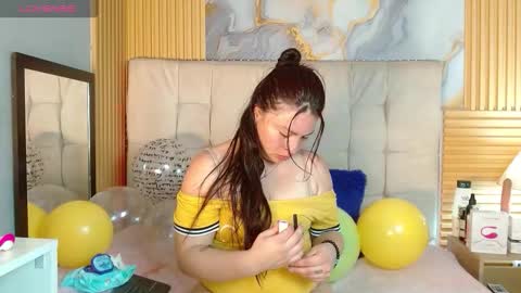 miadoll303av online show from 10.16.25