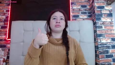 miadoll303av online show from 01.07.26