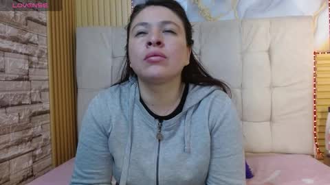 miadoll303av online show from 01.16.26