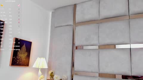 Call me Mia online show from 12.02.24