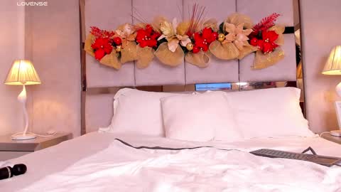 Call me Mia online show from 12.15.24