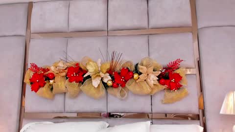 Call me Mia online show from 12.15.24