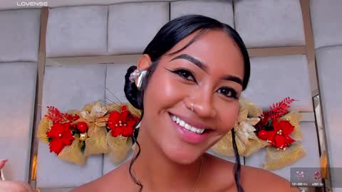 Call me Mia online show from 12.17.24