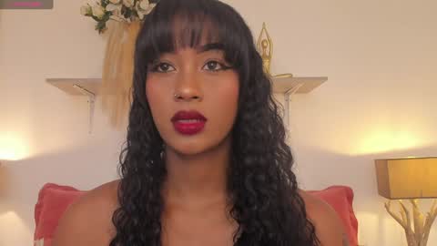 Call me Mia online show from 01.27.25