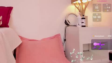 Call me Mia online show from 02.15.25