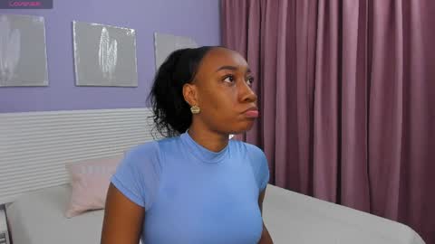 Mia  online show from 04.09.26