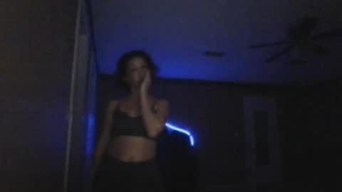 miaellababy online show from 07.06.26