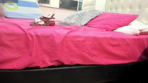 evans online show from 02.18.26