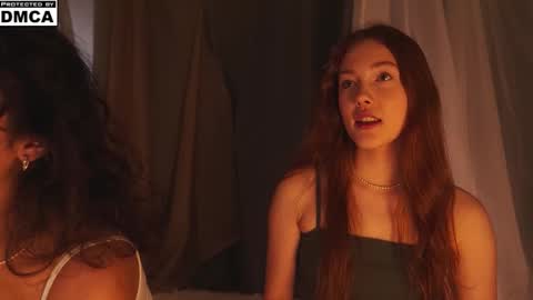 Mia online show from 11.17.25