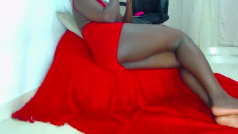 miafox2037 online show from 04.10.26