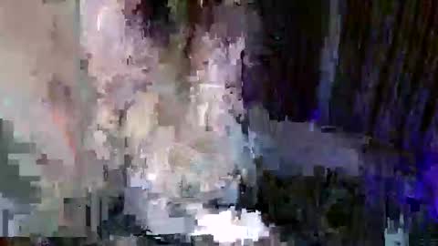 Snapshot of miafoxisja chatting on 10.11.25 MiaFoxisJa online show from 10.11.25