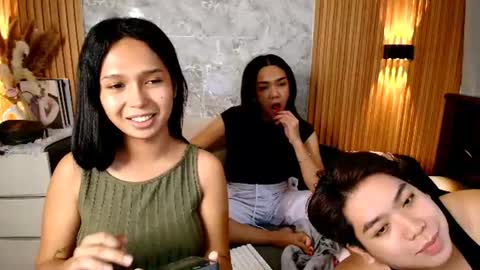 Snapshot of miafuckingwill chatting on 07.08.26 miafuckingwill online show from 07.08.26
