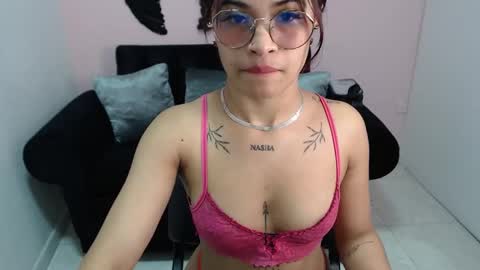 miafuckpussyhard online show from 10.21.25