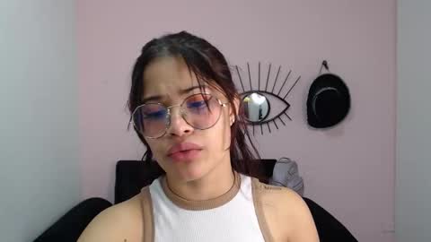 miafuckpussyhard online show from 10.30.25