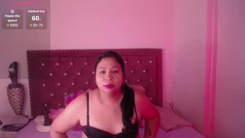 mia online show from 03.19.26