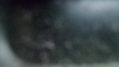 Snapshot of miafunny5 chatting on 11.05.25 miafunny5 online show from 11.05.25