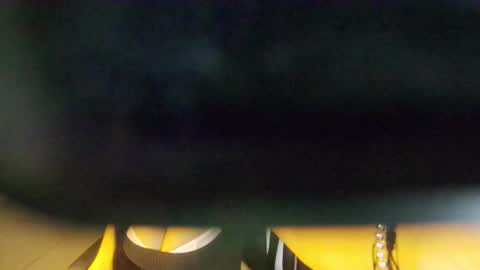 Snapshot of miafunny5 chatting on 11.25.25 miafunny5 online show from 11.25.25