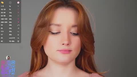 Mia online show from 01.16.26