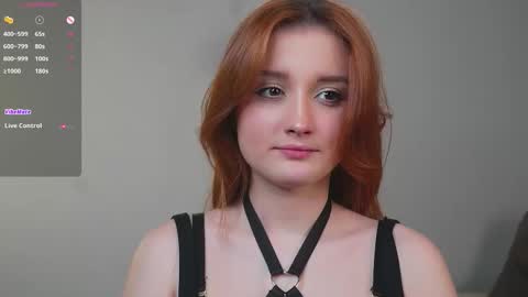 Mia online show from 01.19.26