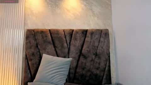 miagomezx online show from 02.11.26