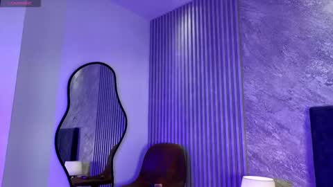 miagomezx online show from 03.12.26