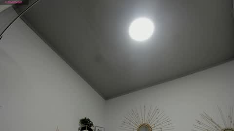 Miah Collins online show from 09.23.25