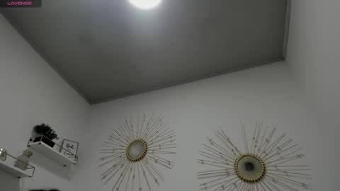 Miah Collins online show from 09.29.25