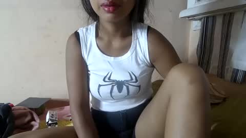 miah_land online show from 02.06.25