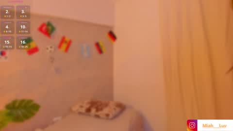 Snapshot of miah_luv chatting on 07.07.26 Miah online show from 07.07.26