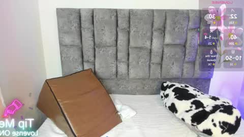 miah new independent model acount online show from 11.04.25