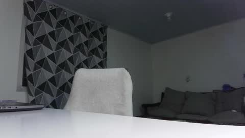 Ms Mia  Owner Of  Your Mind online show from 11.05.25