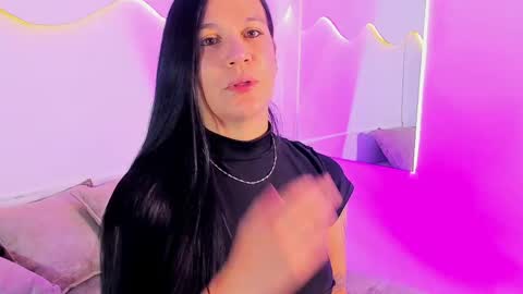 MIA online show from 05.24.26