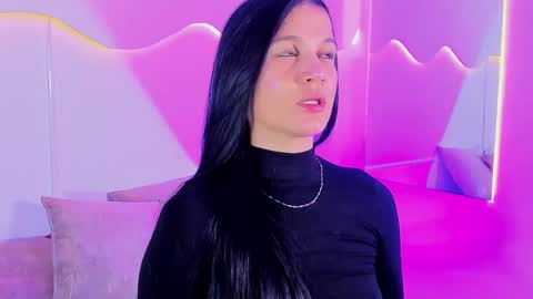 MIA online show from 05.28.26