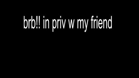 Snapshot of miaharperxox chatting on 01.05.25 Mia Harper online show from 01.05.25