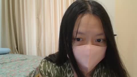 miahchan68 online show from 01.07.26