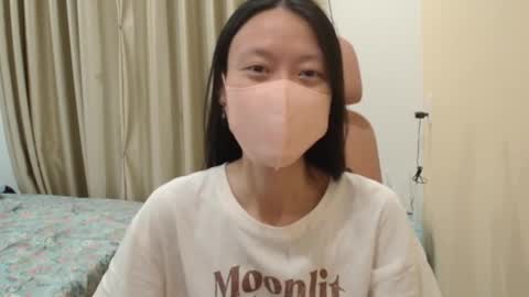 miahchan68 online show from 01.11.26