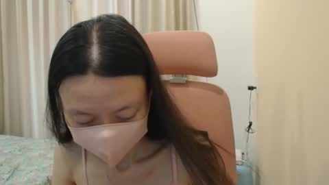 miahchan68 online show from 03.04.26